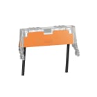 LEGRAND - Lámpara de recambio Plexo - 230V - 2mA - testigo luminoso ON/OFF