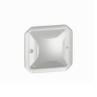 LEGRAND - Difusor incoloro Plexo modular