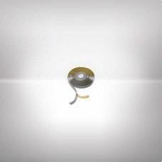 ARMAFLEX - COQUILLA SH/ARMAFLEX 27X032MM