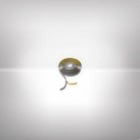 ARMAFLEX - COQUILLA SH/ARMAFLEX 27X032MM