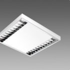 DISANO - Luminaria 731 MINICOMFORT LED 19W CLD CELL blanco