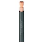 MIGUELEZ - AFIRENAS-X RZ1-K 0,6/1KV 1X10 NEGRO BB/CT