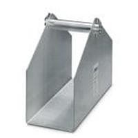 PHOENIX CONTACT - PORTARROLLOS EXTERNO THERMOMARK-ERH500