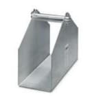 PHOENIX CONTACT - PORTARROLLOS EXTERNO THERMOMARK-ERH500