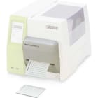 PHOENIX CONTACT - Cuchilla perforada THERMOMARK ROLL-CUTTER/P