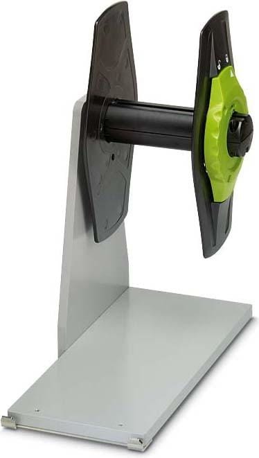 PHOENIX CONTACT - Cargador de impresora THERMOMARK ROLL-ERH