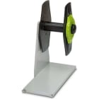 PHOENIX CONTACT - Cargador de impresora THERMOMARK ROLL-ERH