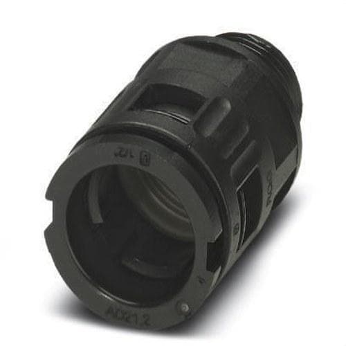 PHOENIX CONTACT - PRENSAESTOPAS WPG HF IP69K M40BK