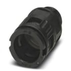 PHOENIX CONTACT - PRENSAESTOPAS WPG HF IP69K M40BK