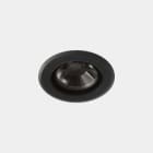 LEDS-C4 - Downlight IP66 Max redondo LED 17.3W 2700K marrón 1902lm óptica 31°
