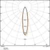 Uña del pulgar 217515799_7 3