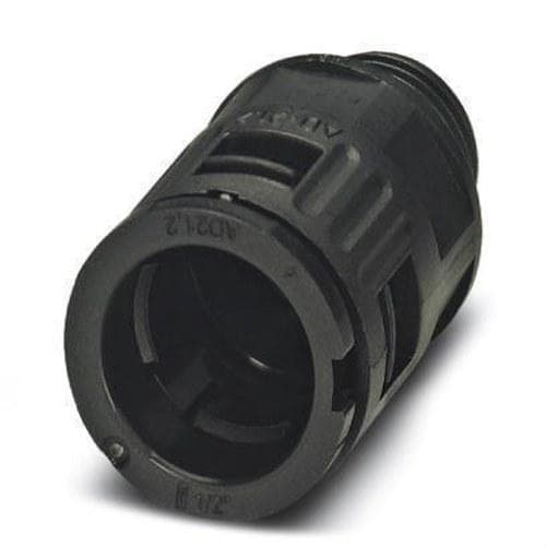 PHOENIX CONTACT - PRENSAESTOPAS WPG HF IP66 M25BK