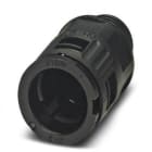 PHOENIX CONTACT - PRENSAESTOPAS WPG HF IP66 M25BK