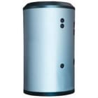 BAXI - Deposito acumulador ASA3500-1 con 1 serpentín acero