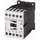 EATON - Contactor auxiliar 2C+2A DILA-22 (60V DC)