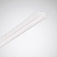 TRILUX - SFLOW D1-L MRW LED3200-840 ET 01