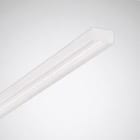 TRILUX - SFLOW D1-L MRW LED3200-840 ET 01