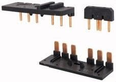 EATON - Conexión estrella - triángulo DILM32-XSL