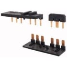 EATON - Conexión estrella - triángulo DILM32-XSL