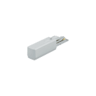 PHILIPS LIGHTING SOLUTIONS - ALIMENTACIÓN EXTREMO ZCS750 5C6 EPSR GRIS