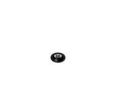 ARKOSLIGHT - LEMPT.CMPTA.LENS LIGHT 3000K NG