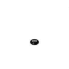 ARKOSLIGHT - LEMPT.CMPTA.LENS LIGHT 3000K NG