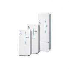 MITSUBISHI - CLIMA - UI.EGEN ERST30D-VM2EE ECO INVER.