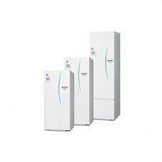 MITSUBISHI - CLIMA - UI.EGEN ERST30F-VM2EE POWER INVER.