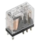 WEIDMÜLLER - DRI424012LD