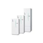 MITSUBISHI - CLIMA - UI.EGEN ERST20D-VM2E ECO INVER.