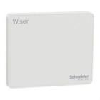 Schneider Electric - WISER HUB 2DA GENERACIÓN