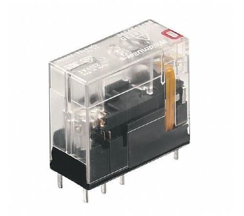 WEIDMÜLLER - RCI314110 RELE