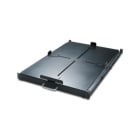 APC by Schneider Electric - PDU BASIC, HALF HEIGHT, (14) C13