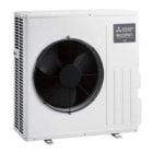 MITSUBISHI - CLIMA - UNIDAD EXTERIOR SUZ-SWM60VA2