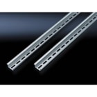 RITTAL - Perfil soporte TS 35/7,5 2m SZ