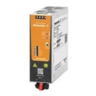 WEIDMÜLLER - Fuente de alimentación conmutada PRO DCDC 240W 24V/48V 5A