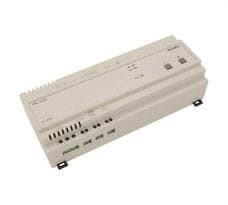 DAISALUX - PBL-12-03 TCA