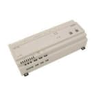 DAISALUX - PBL-12-03 TCA
