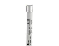 CRADY - ZR VCC(10X85) DE 20A GPV