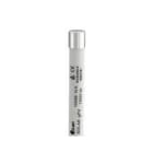 CRADY - ZR VCC(10X85) DE 20A GPV