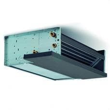 MITSUBISHI - CLIMA - FAN-COIL COND.I-LIFE2 HP 2T DLIO 0602