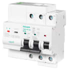 TOSCANO - SIST.CTROL.PROT.APLIC.BACKUP MONO 240V