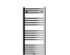 ROINTE - RTOALL.ELECT.ELBA OVAL 300W 400X1215MM