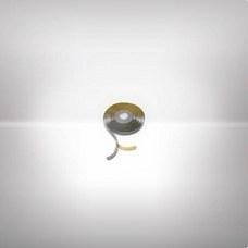 ARMAFLEX - COQUILLA SH/ARMAFLEX 32X048MM