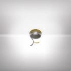 ARMAFLEX - COQUILLA SH/ARMAFLEX 32X048MM