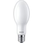 PHILIPS LIGHTING SOLUTIONS - LÁMPARA MAS LED HPL M 6KLM 33.5W 840 E40 FR G