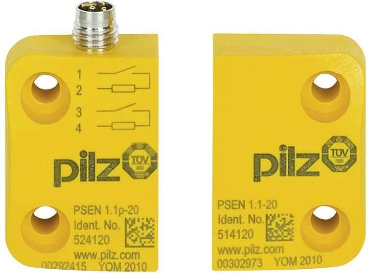 PILZ - PSEN 1.1P-20