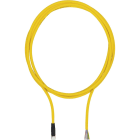 PILZ - CABLE 2M CON CONECTOR 533111