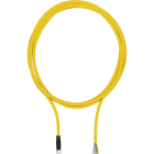 PILZ - CONECTOR WITH CABLE L=5MT