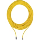 PILZ - CABLE ACODAD.10M PARA PSEN
